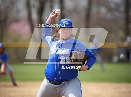 Thumbnail 3 in Putnam @ Lyman Memorial photogallery.