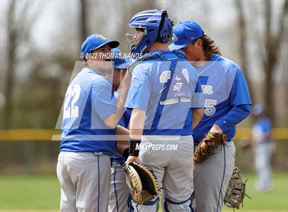 Thumbnail 3 in Putnam @ Lyman Memorial photogallery.