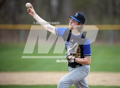 Thumbnail 3 in Putnam @ Lyman Memorial photogallery.