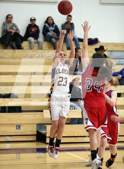 Thumbnail 2 in Hi-Plains @ Elbert photogallery.