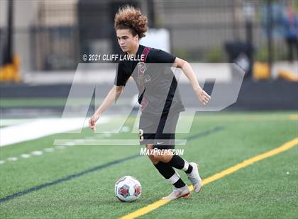 Thumbnail 1 in Wando vs. Carolina Forest photogallery.