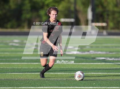Thumbnail 1 in Wando vs. Carolina Forest photogallery.