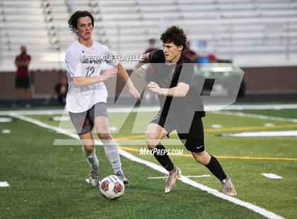 Thumbnail 2 in Wando vs. Carolina Forest photogallery.