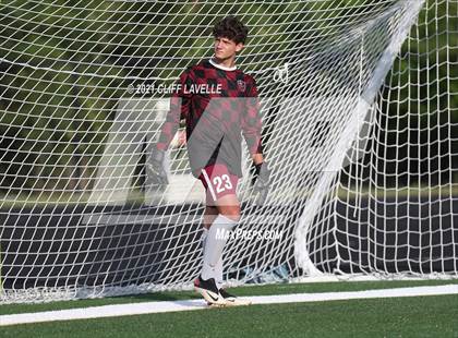Thumbnail 3 in Wando vs. Carolina Forest photogallery.