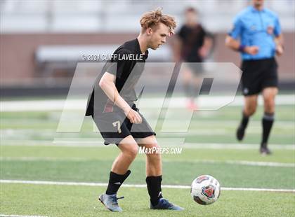 Thumbnail 1 in Wando vs. Carolina Forest photogallery.