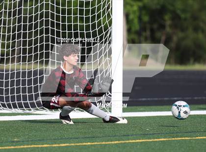 Thumbnail 3 in Wando vs. Carolina Forest photogallery.