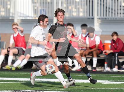 Thumbnail 1 in Wando vs. Carolina Forest photogallery.