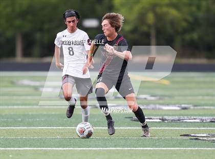 Thumbnail 1 in Wando vs. Carolina Forest photogallery.
