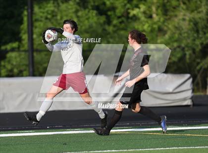 Thumbnail 1 in Wando vs. Carolina Forest photogallery.