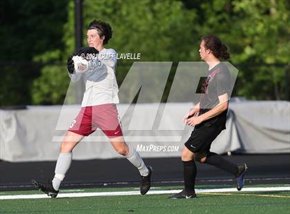Thumbnail 2 in Wando vs. Carolina Forest photogallery.