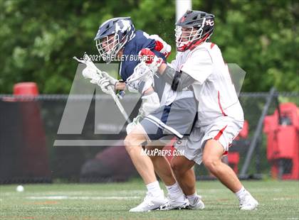 Thumbnail 2 in Staples @ New Canaan photogallery.