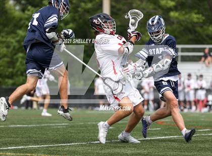 Thumbnail 2 in Staples @ New Canaan photogallery.