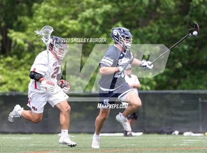 Thumbnail 3 in Staples @ New Canaan photogallery.