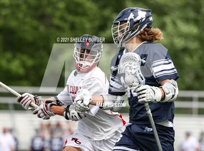 Thumbnail 3 in Staples @ New Canaan photogallery.