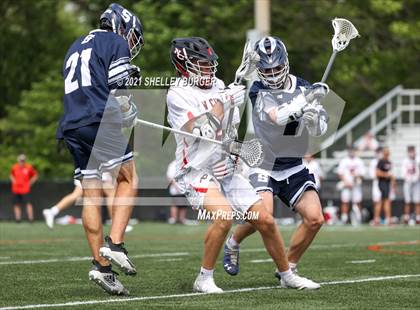 Thumbnail 3 in Staples @ New Canaan photogallery.