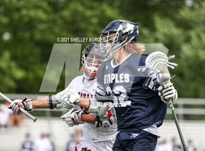 Thumbnail 1 in Staples @ New Canaan photogallery.