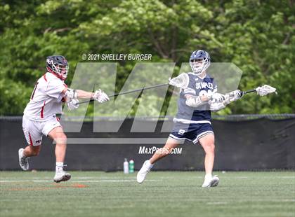 Thumbnail 3 in Staples @ New Canaan photogallery.