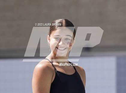 Thumbnail 1 in CIF State Diving Finals photogallery.