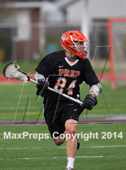 Thumbnail 1 in Cathedral Prep @ St. Joseph's Collegiate Institute photogallery.