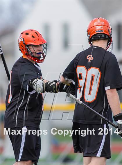 Thumbnail 1 in Cathedral Prep @ St. Joseph's Collegiate Institute photogallery.
