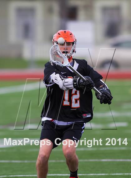 Thumbnail 2 in Cathedral Prep @ St. Joseph's Collegiate Institute photogallery.