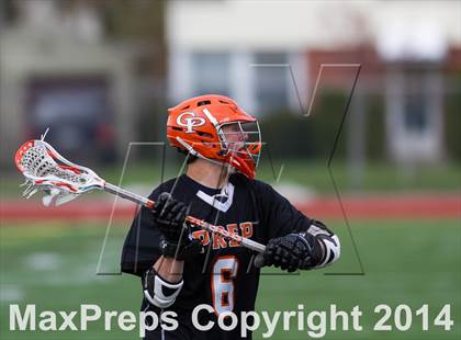 Thumbnail 3 in Cathedral Prep @ St. Joseph's Collegiate Institute photogallery.