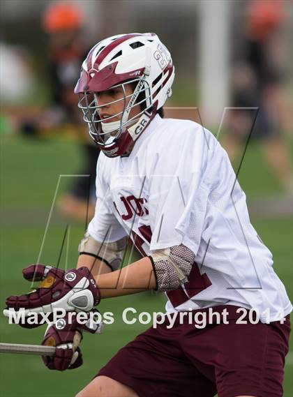 Thumbnail 1 in Cathedral Prep @ St. Joseph's Collegiate Institute photogallery.