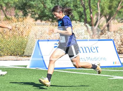 Thumbnail 3 in AIA / Banner Sports Medicine High Performance Center Combine photogallery.