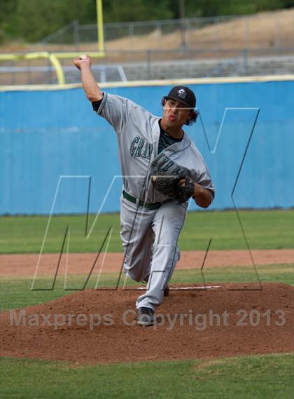 Thumbnail 2 in Granite Bay @ Rocklin photogallery.