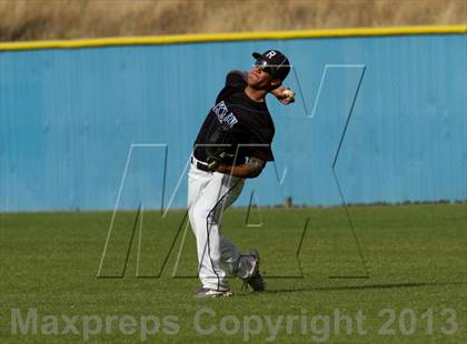 Thumbnail 2 in Granite Bay @ Rocklin photogallery.