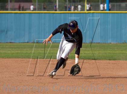 Thumbnail 3 in Granite Bay @ Rocklin photogallery.