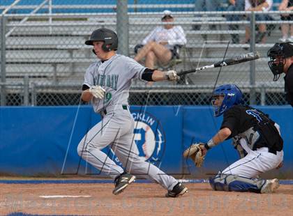 Thumbnail 2 in Granite Bay @ Rocklin photogallery.