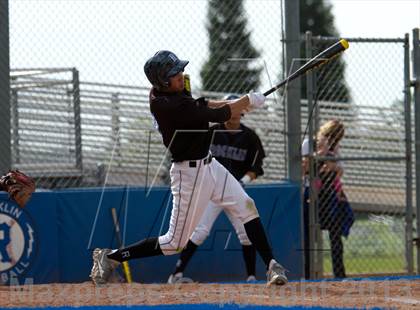 Thumbnail 1 in Granite Bay @ Rocklin photogallery.
