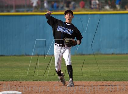 Thumbnail 1 in Granite Bay @ Rocklin photogallery.