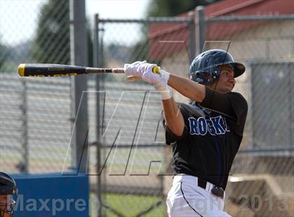 Thumbnail 1 in Granite Bay @ Rocklin photogallery.