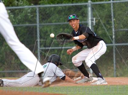 Thumbnail 3 in Granite Bay @ Rocklin photogallery.