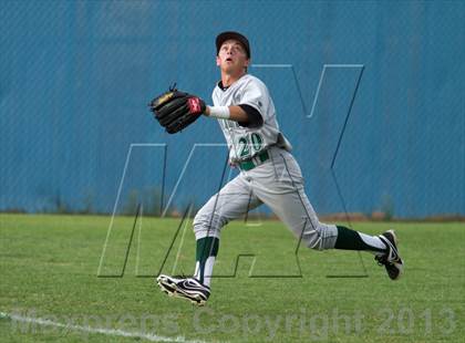 Thumbnail 1 in Granite Bay @ Rocklin photogallery.