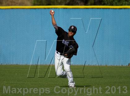 Thumbnail 1 in Granite Bay @ Rocklin photogallery.
