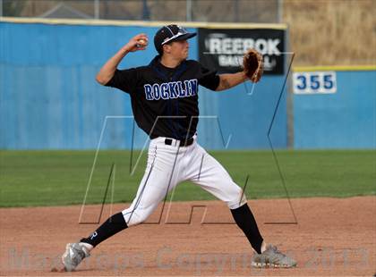 Thumbnail 2 in Granite Bay @ Rocklin photogallery.