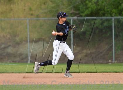 Thumbnail 1 in Granite Bay @ Rocklin photogallery.