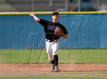 Thumbnail 2 in Granite Bay @ Rocklin photogallery.
