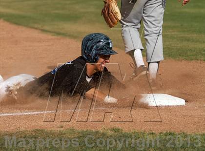 Thumbnail 3 in Granite Bay @ Rocklin photogallery.