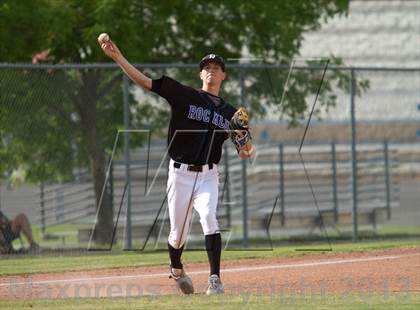 Thumbnail 3 in Granite Bay @ Rocklin photogallery.