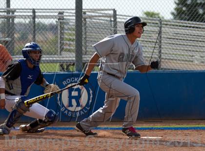 Thumbnail 2 in Granite Bay @ Rocklin photogallery.