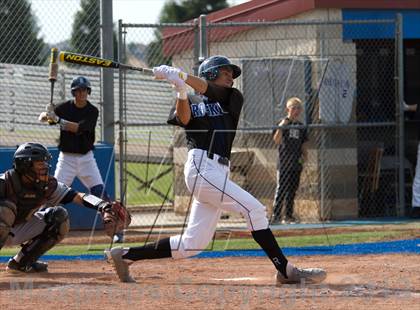 Thumbnail 2 in Granite Bay @ Rocklin photogallery.