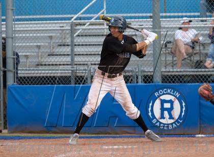 Thumbnail 3 in Granite Bay @ Rocklin photogallery.