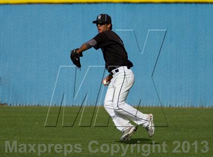 Thumbnail 3 in Granite Bay @ Rocklin photogallery.