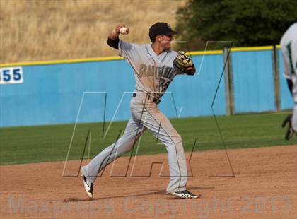 Thumbnail 1 in Granite Bay @ Rocklin photogallery.