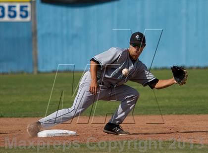 Thumbnail 2 in Granite Bay @ Rocklin photogallery.