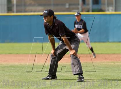 Thumbnail 1 in Granite Bay @ Rocklin photogallery.